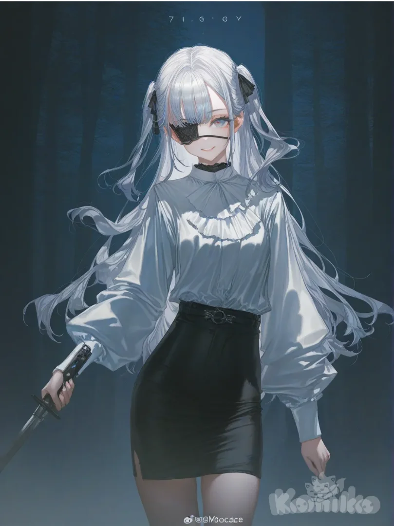 <himawari-kanzo-0uMp>