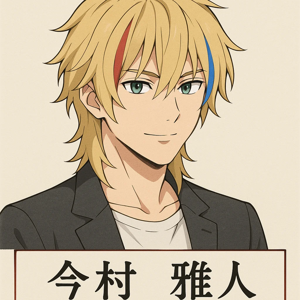 1girl, 1boy, 2girls, 3d model, watercolor, Genshin Impact style, 2people, holding hands, picnic, leather jacket, varsity jacket, polo shirt, overalls, hair accessory, glasses, wolf ears, cat ears, blonde hair, man bun, full body, upper body, portrait, ultra-wide shot