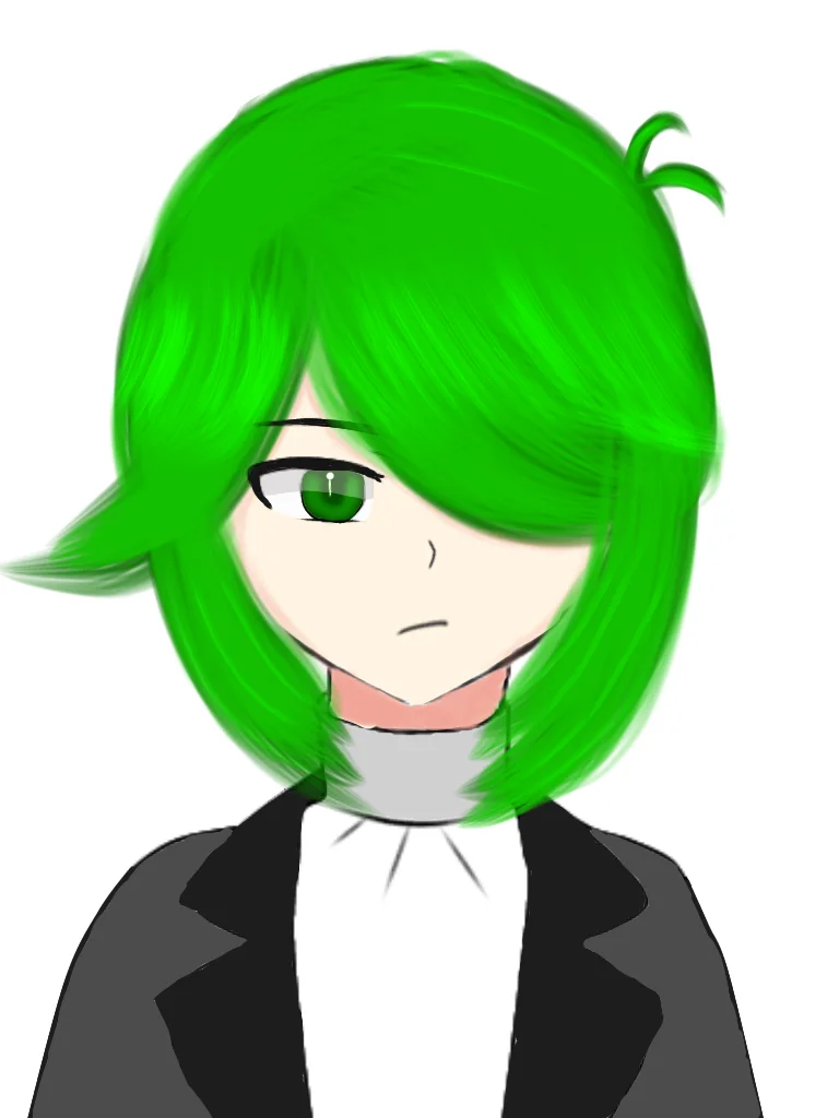 Detective's secret mission