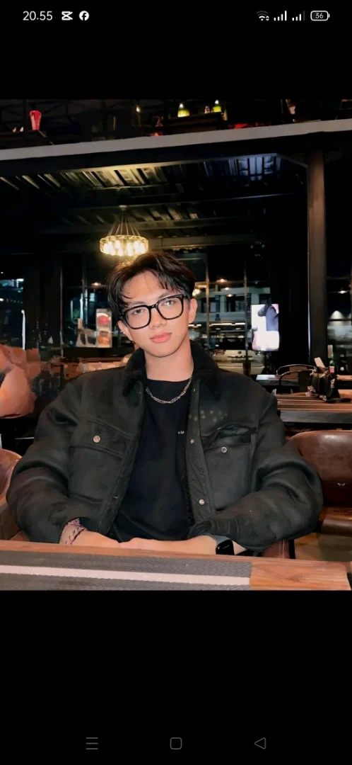 kisah asmara dibalik jendela SMA 