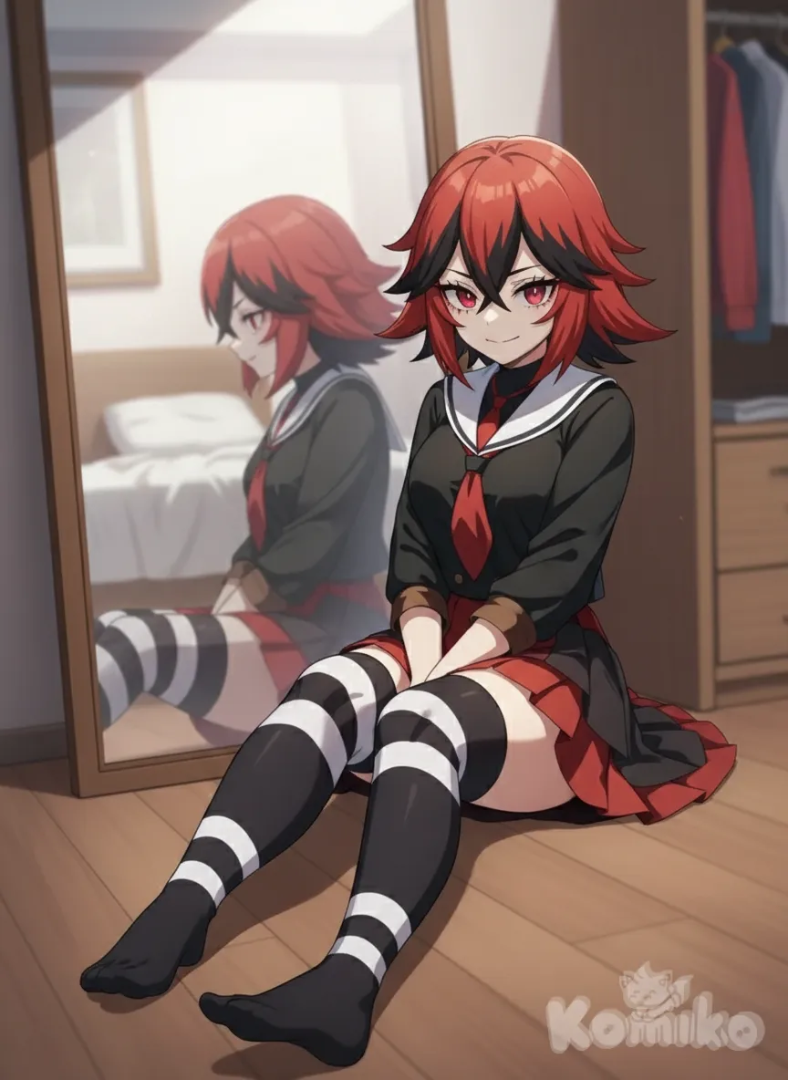 Don’t just stand there.!