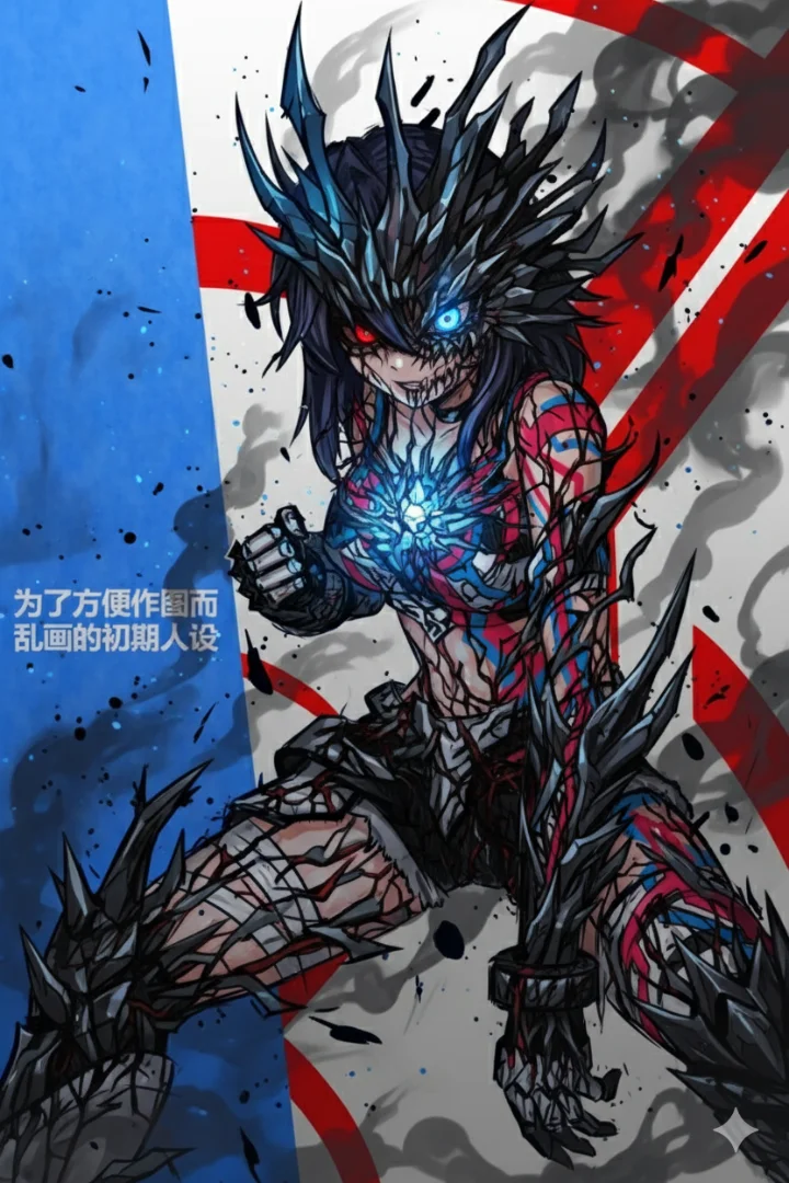 Di ada istri ku yg kuat