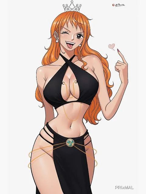 Nami