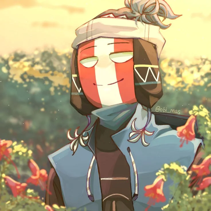 the things i do when im bored asf...