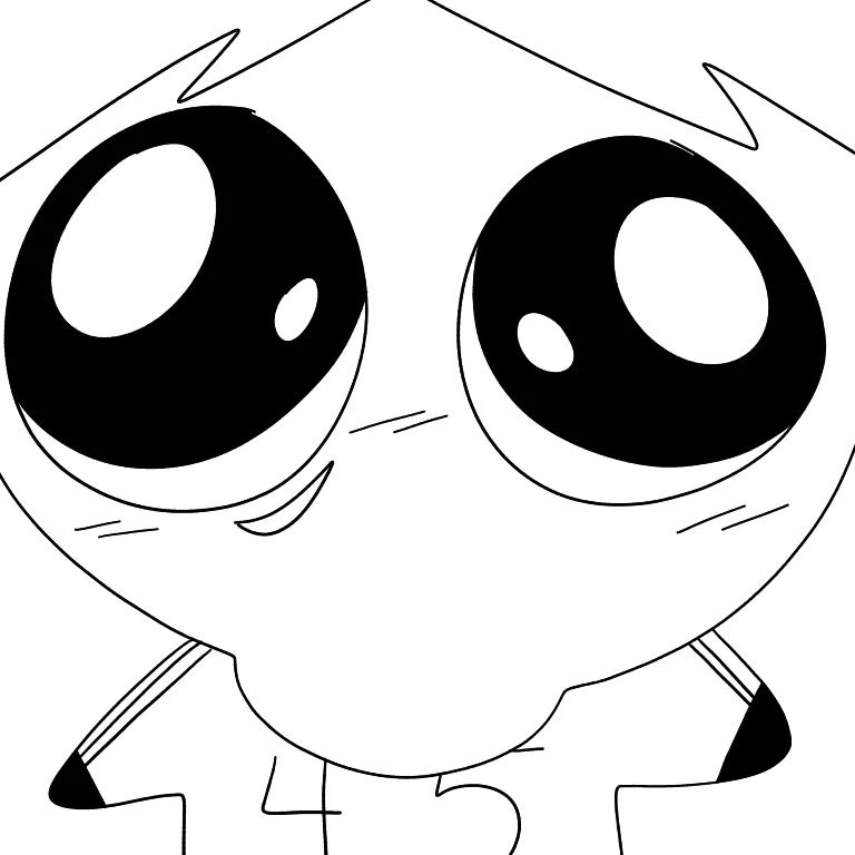 more followers... pleaseeeeee...