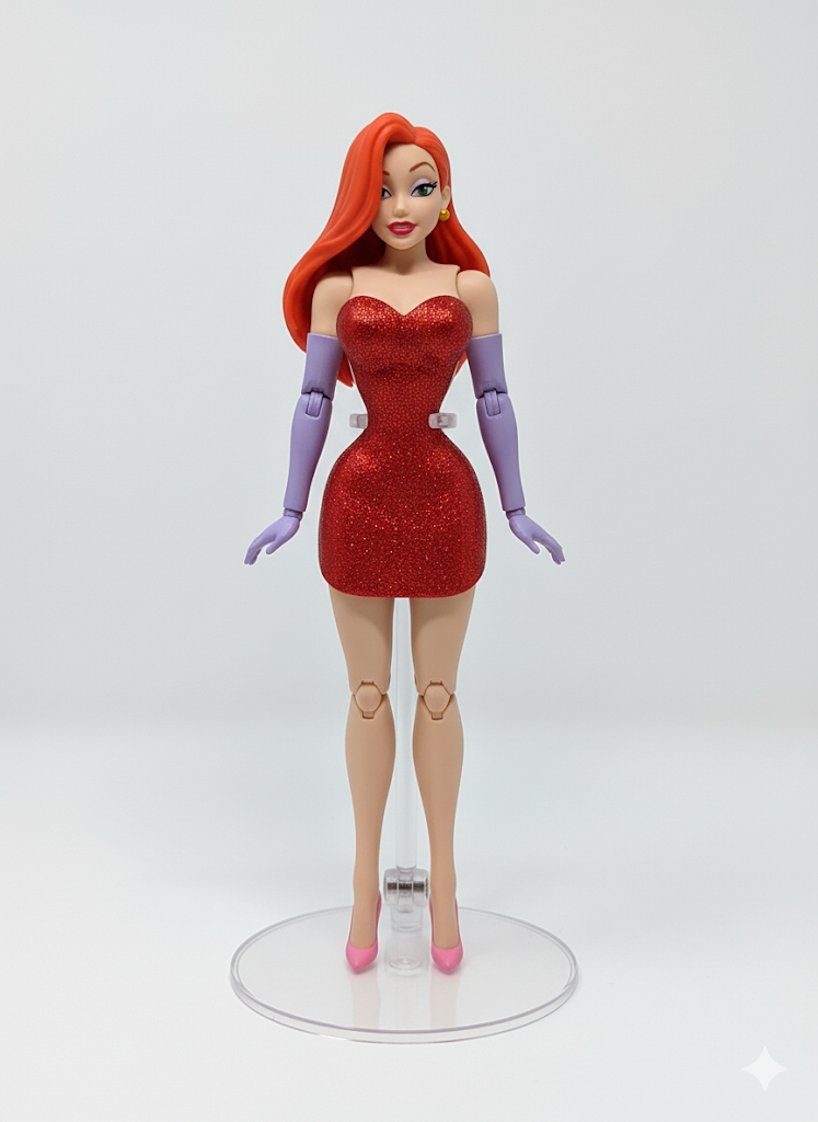 JessicaRabitt