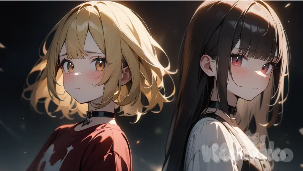 How do you like this post?