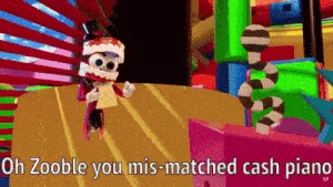 I love this so much🤣🤣🤣🤣🤣