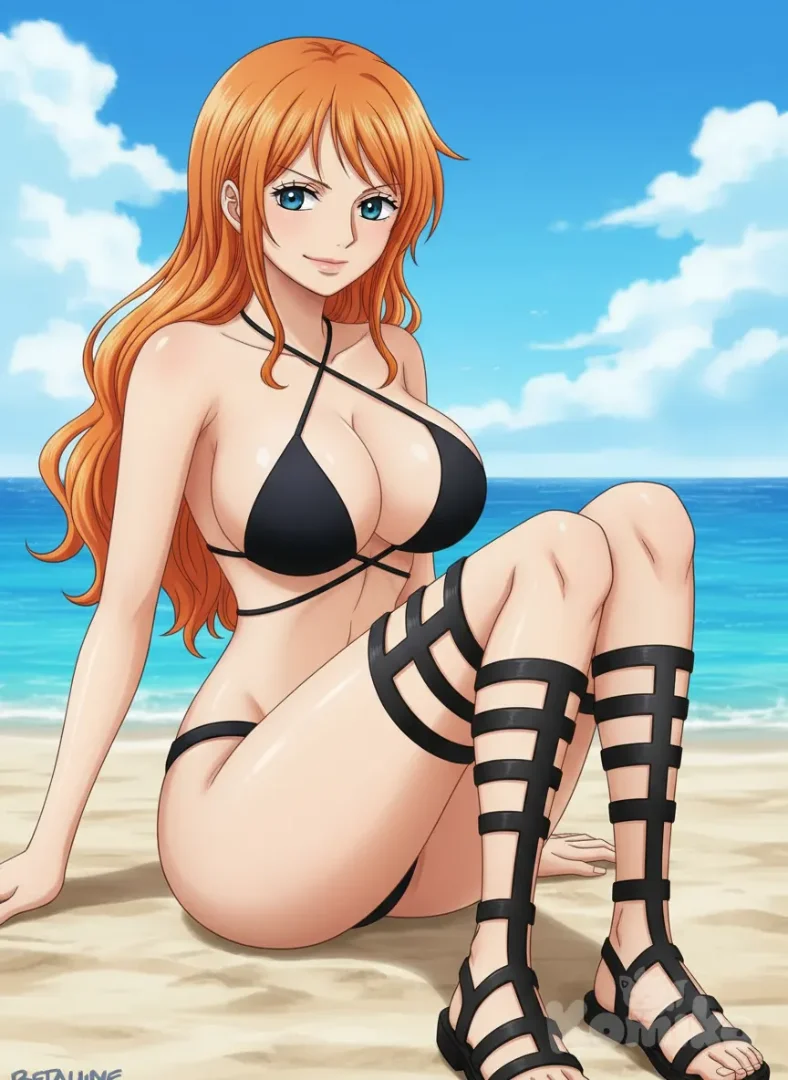 Nami