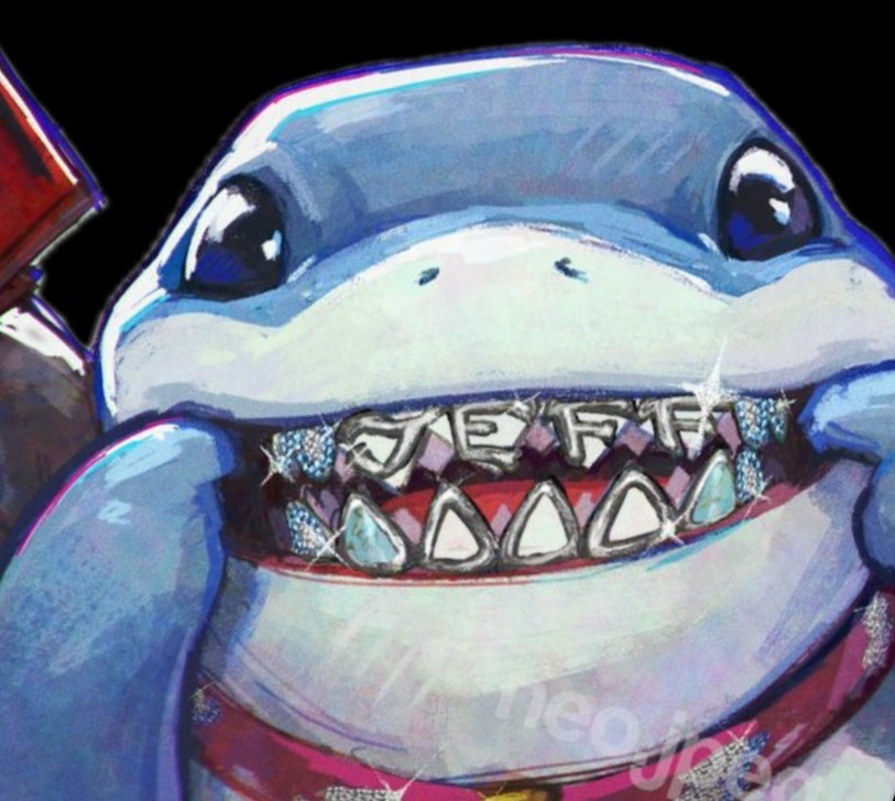 butt crack, drooling, flat chest, flat ass, stained panties, bent over, kneehighs, knees together feet apart, cameltoe, diaper, brown hair, medium hair