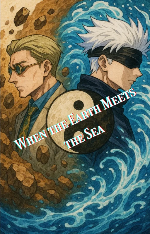 idk wut this is but its a post and a wattpad cover concept