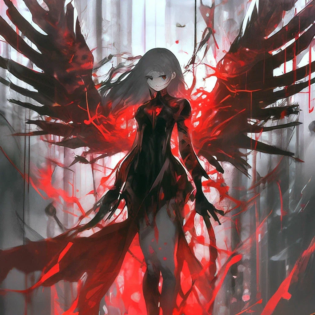 this is how I feel all the time