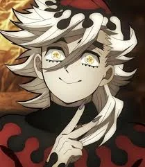 I'm starting a TREND!!