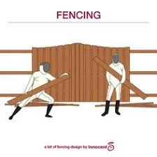 Fencing