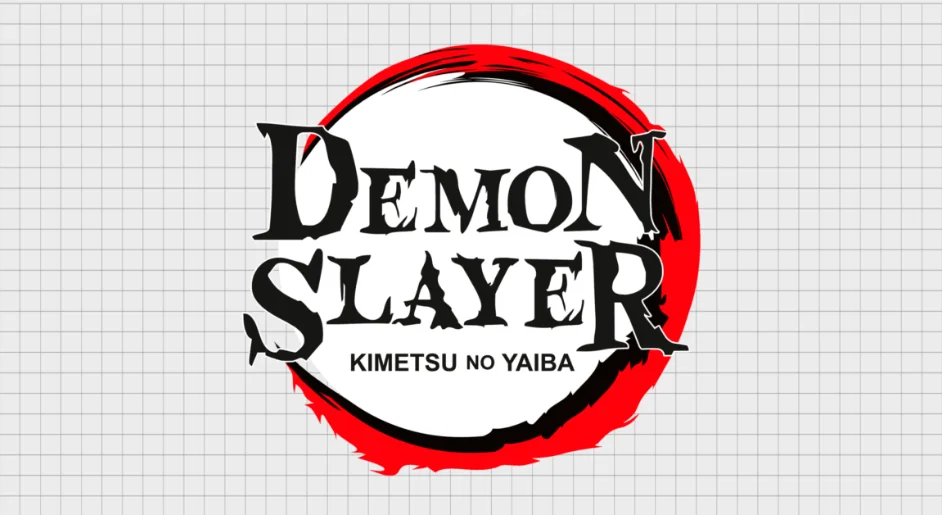 Who has seen the knew Movie?