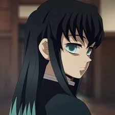 ~mui when someone tried to flirt with niku~