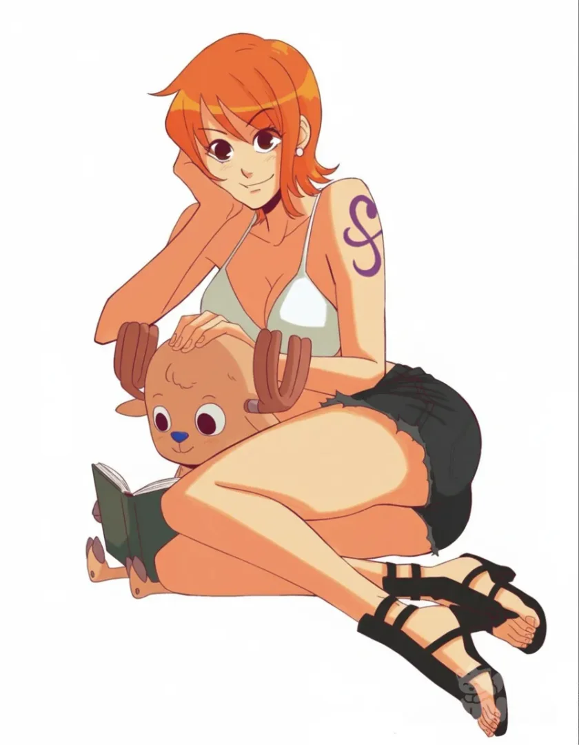 Nami