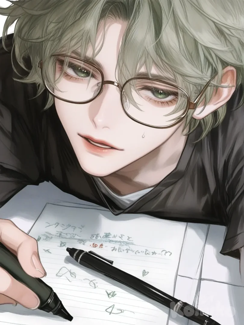 พี่ S The แบก