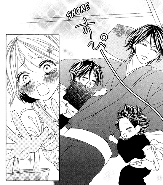 What My Future Will Look Like