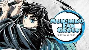 ~comment *muichiro-chan* if u wanna join!!!~