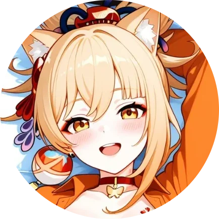 yoimiya (genshin impact)