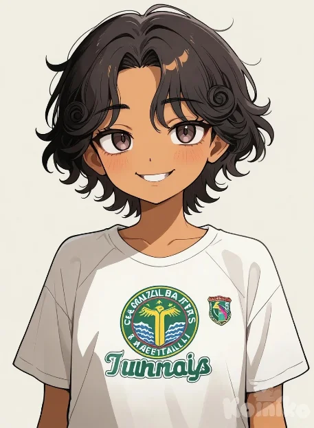 O Davi e os Pastéis de Belém