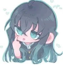 awwwwwww!!!! muiiiiiiiii!!!!!