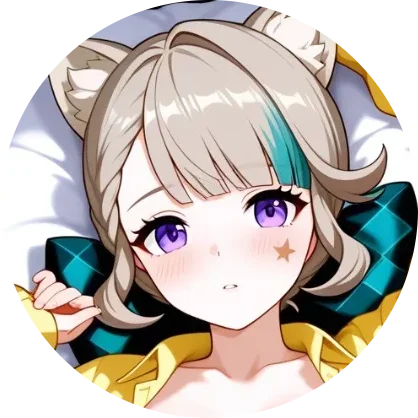 lynette (genshin impact)