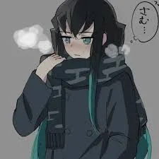 who is excited for winter?! :D