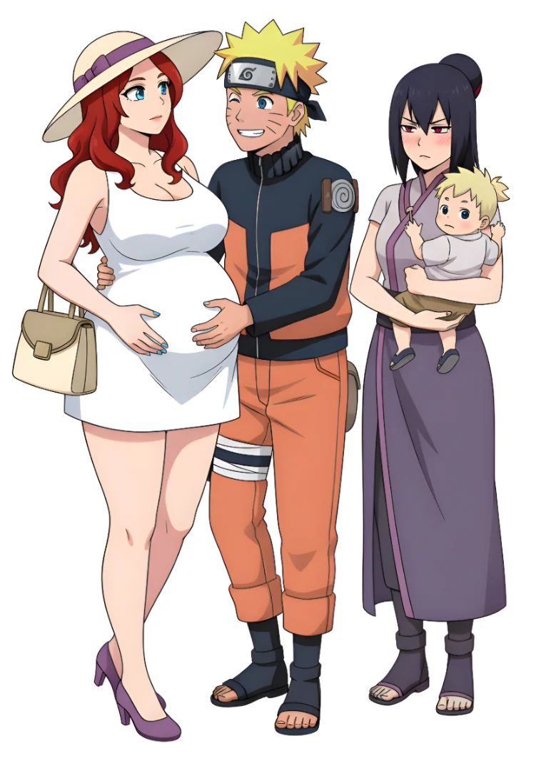 The Queen Elara return 