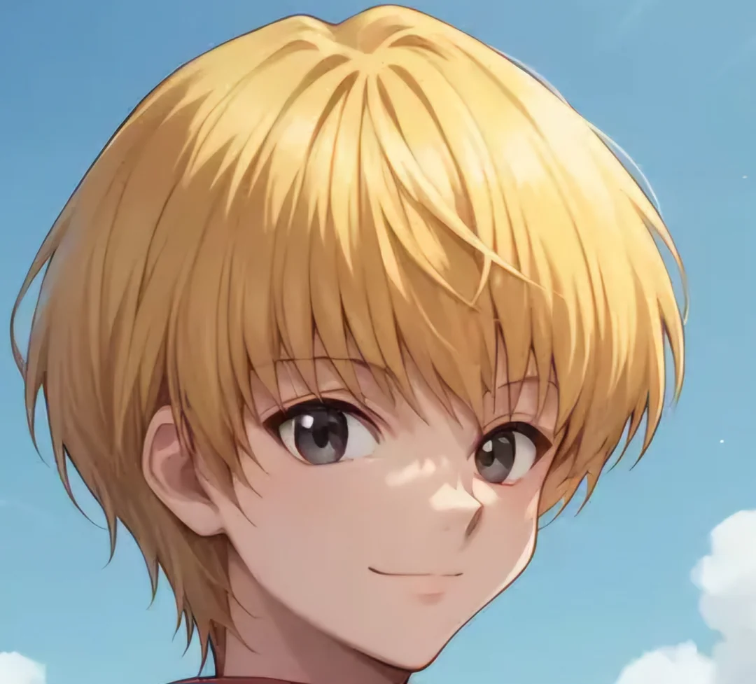 Car , garden , house