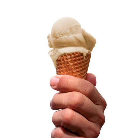 Ten te regalo un helado 😁👍🏻