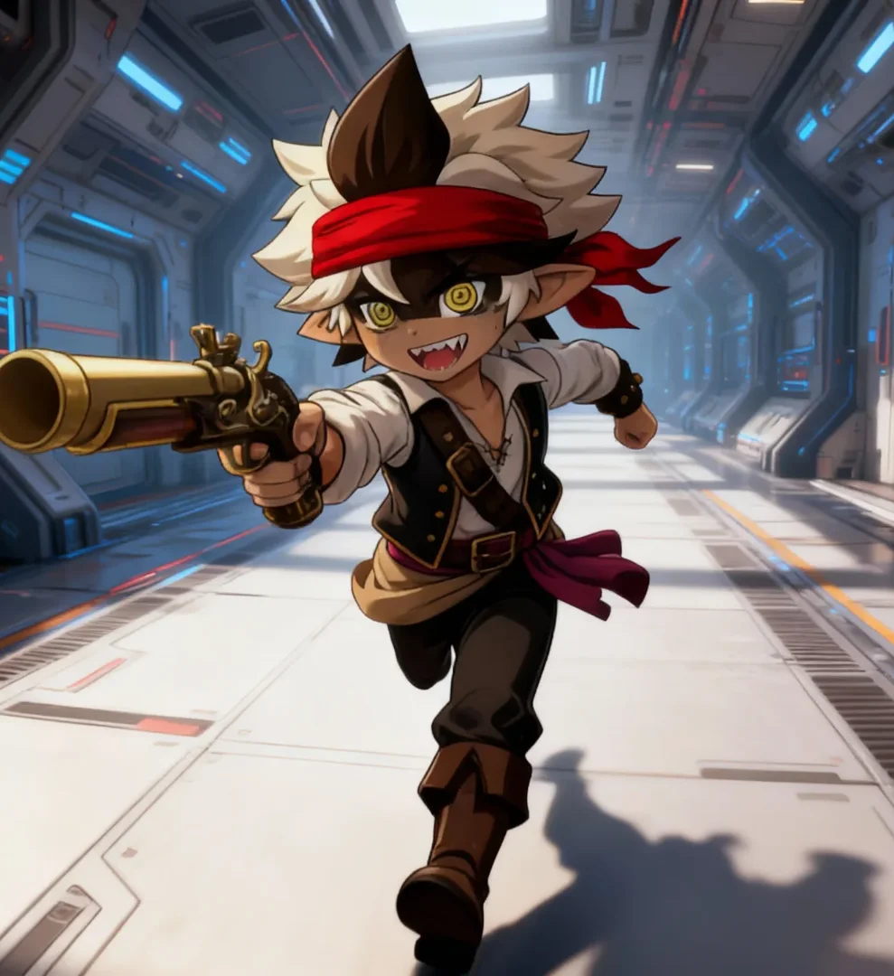 Base invading part 2