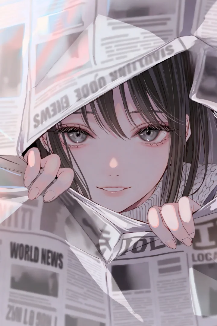 Haha!! I found you :)