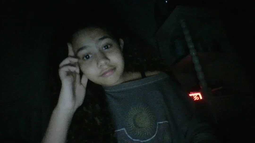 guys its 12:00 and i can not sleep. T^T