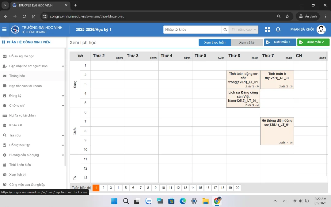 tạo nhân vật shiina mahiru