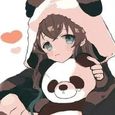 cozy night with my bf!