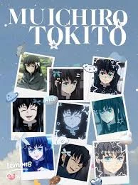 Muiii!!!! My bffffff!!!!!