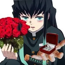 YES YES YESSS!!!!!!! :DDDDDD