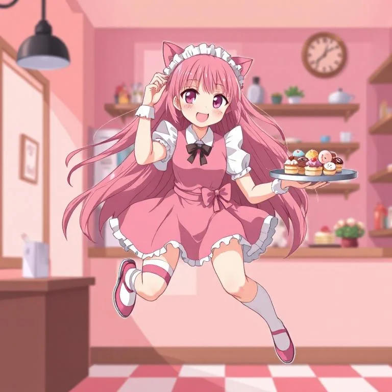 cupcakes and fun playdates!