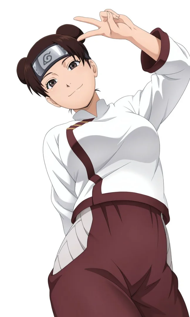 tenten