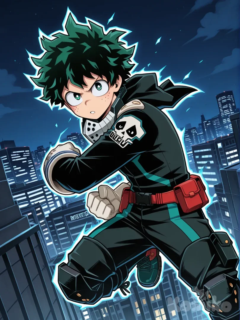 Hi everyon, I need to ask a favor, how do  confess to someone? Ive had a crush on this nice guy and i don't know how to tell him without being weird