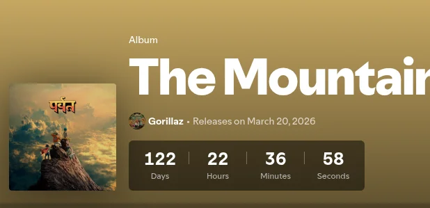 eeeeee I'm so excited!