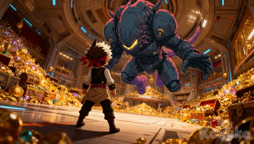 part 3 things goes VERY WRONG (Base invading part 3)