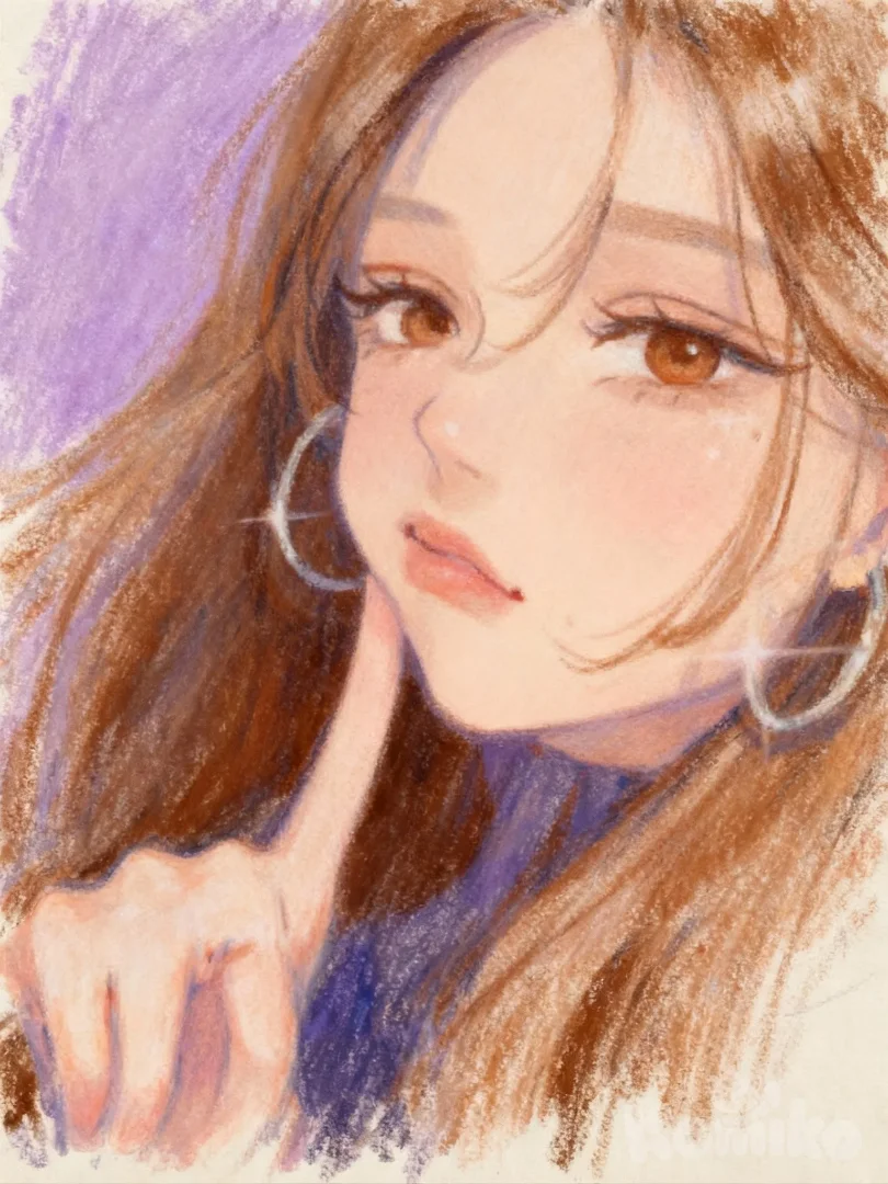 Errrrrr Idk what to put hereee