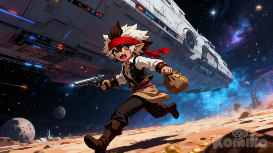 Base invading part 6 they went away