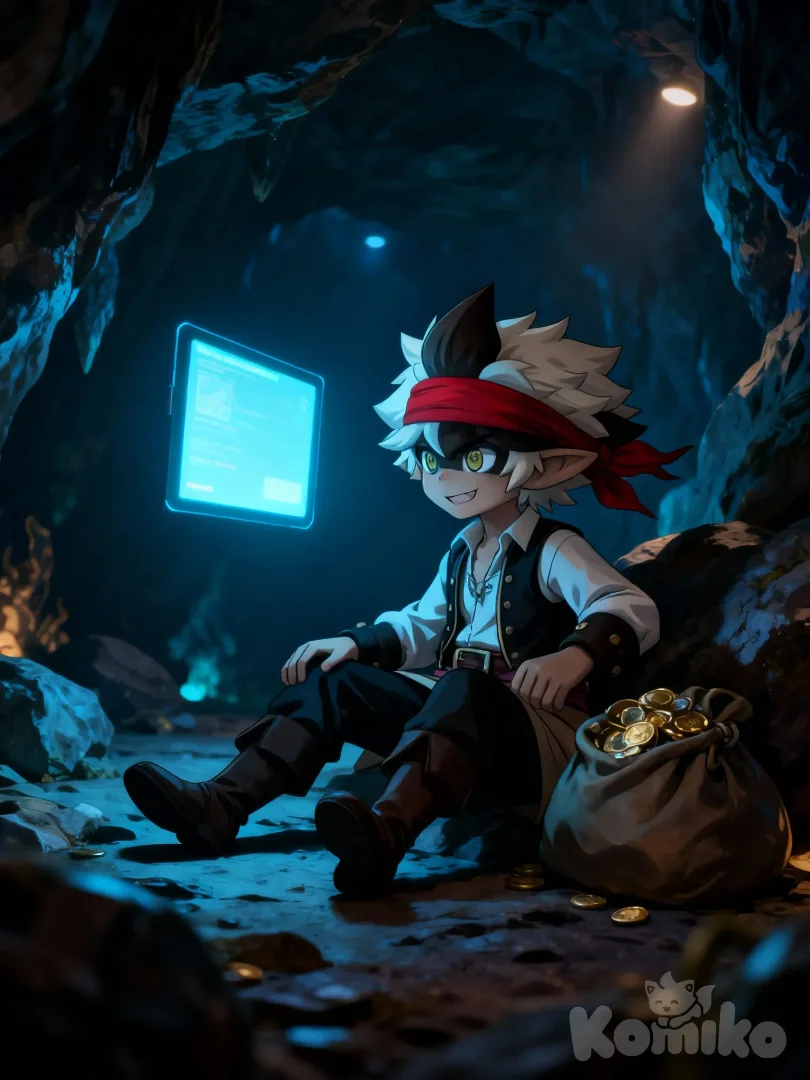 Base invading FINAL --RESULT--