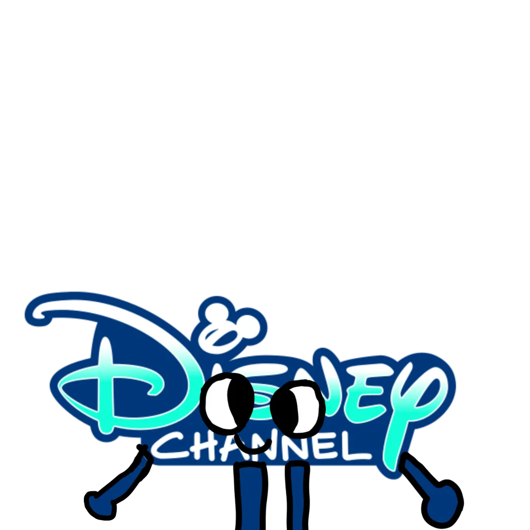 Disney channel