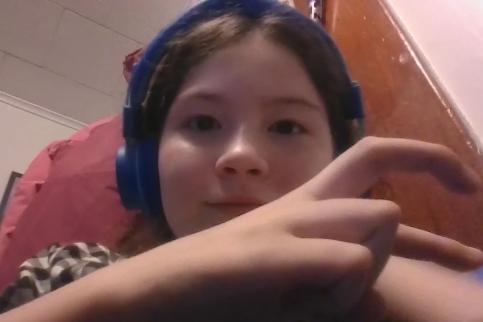 colab with my friend cookies_cream!! ~>W<~