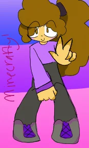 sona me pt:2 sexuality NO NSFW